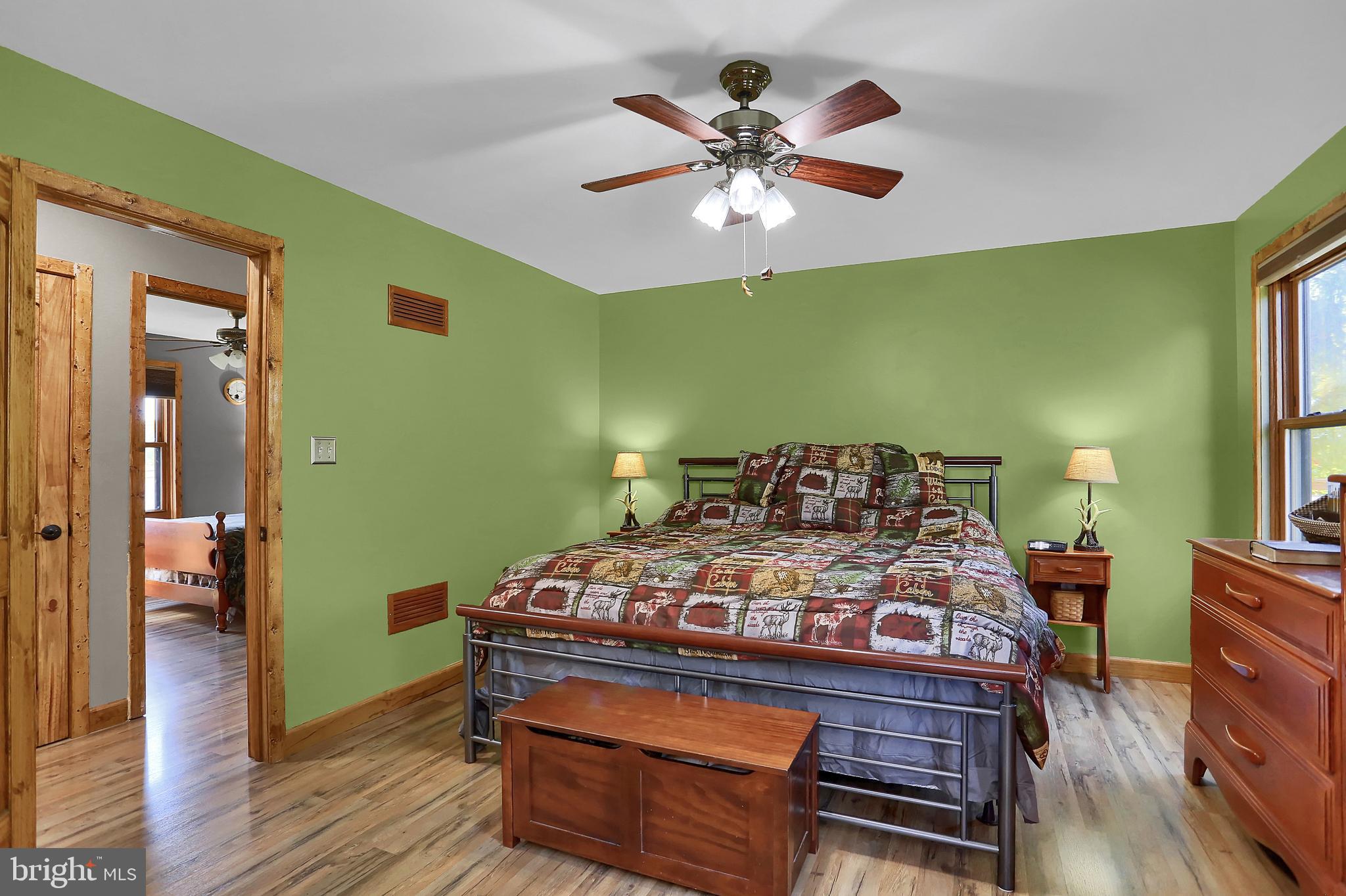 4427 Walters Hatchery Road Spring Grove, PA 17362 - Photo 22 of 41