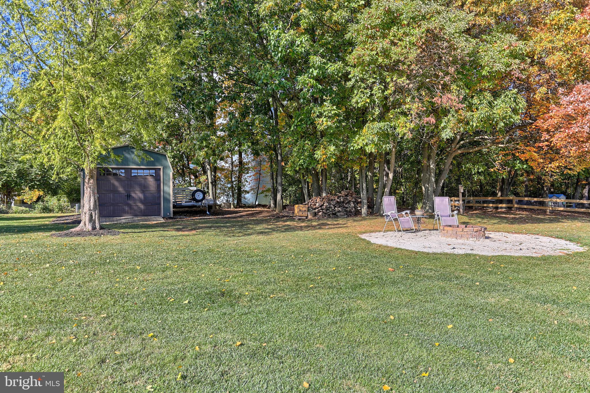 4427 Walters Hatchery Road Spring Grove, PA 17362 - Photo 35 of 41