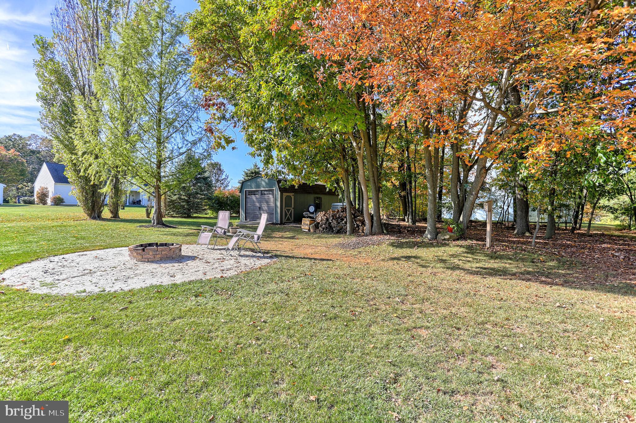 4427 Walters Hatchery Road Spring Grove, PA 17362 - Photo 36 of 41