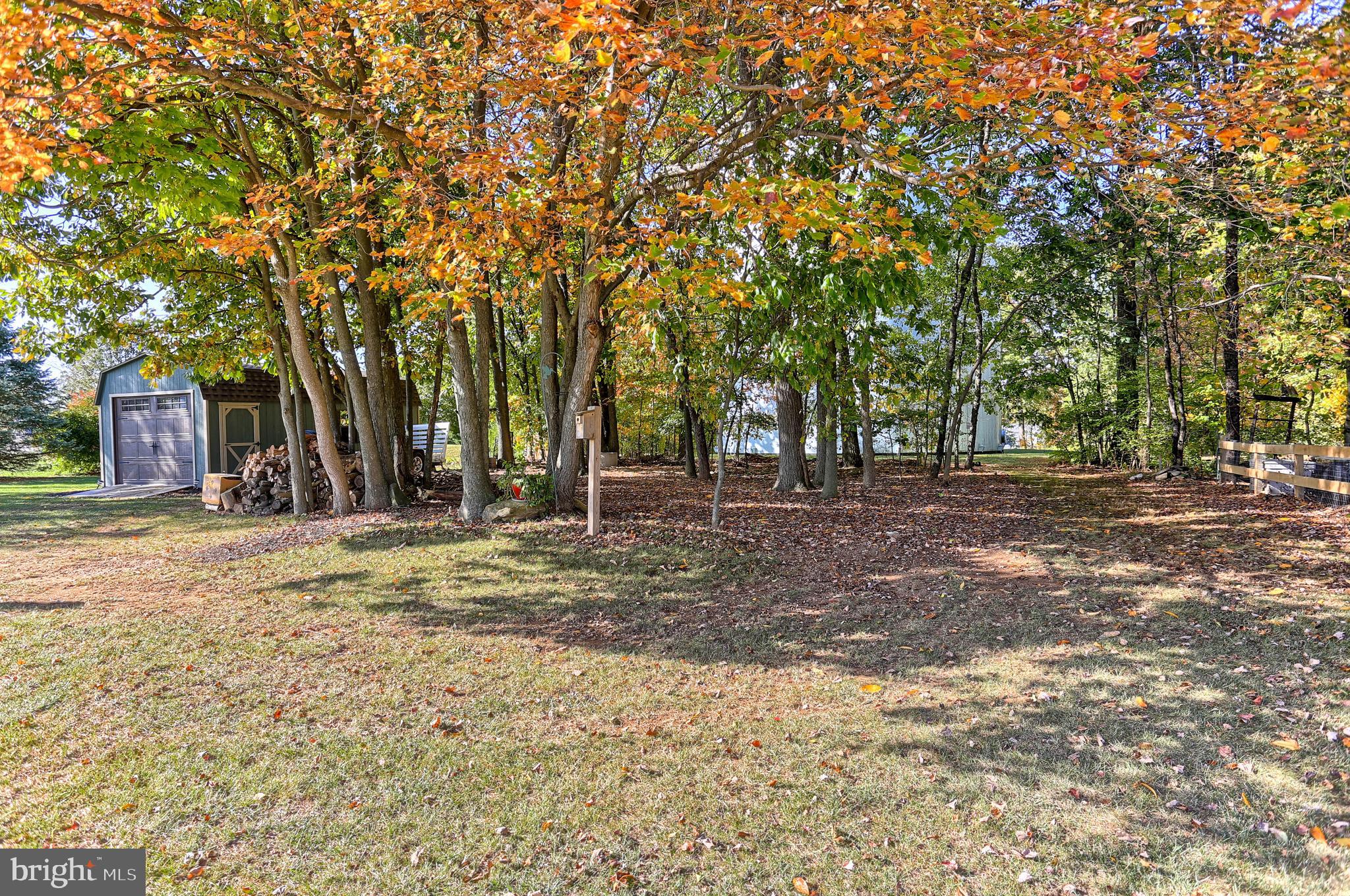 4427 Walters Hatchery Road Spring Grove, PA 17362 - Photo 38 of 41