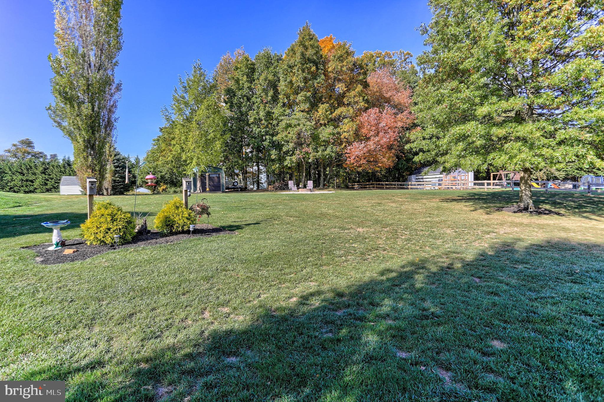 4427 Walters Hatchery Road Spring Grove, PA 17362 - Photo 39 of 41