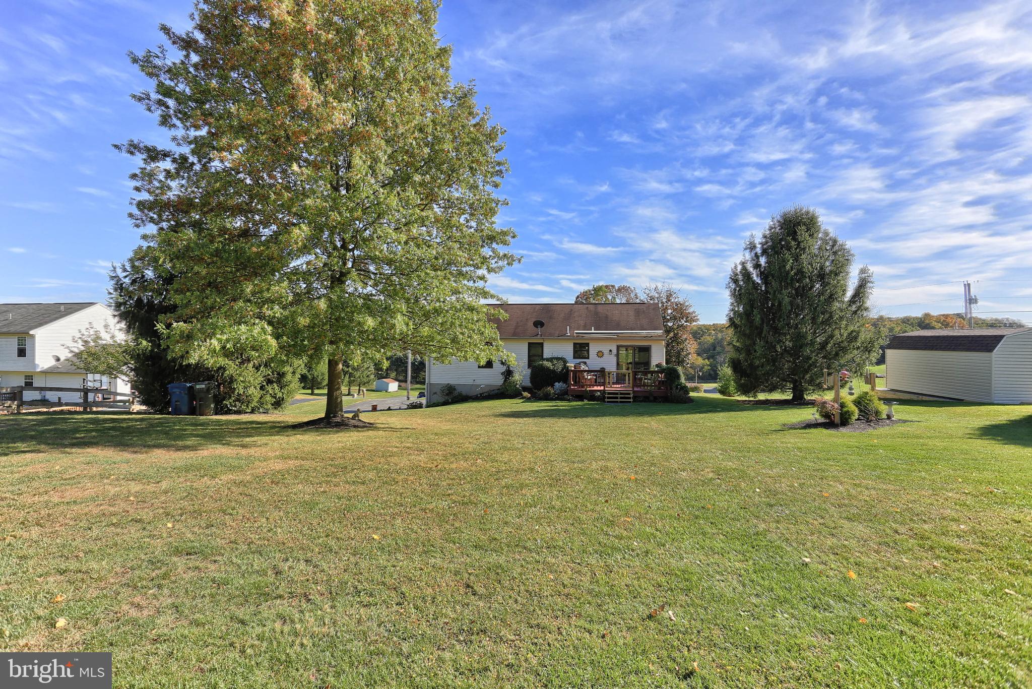 4427 Walters Hatchery Road Spring Grove, PA 17362 - Photo 40 of 41