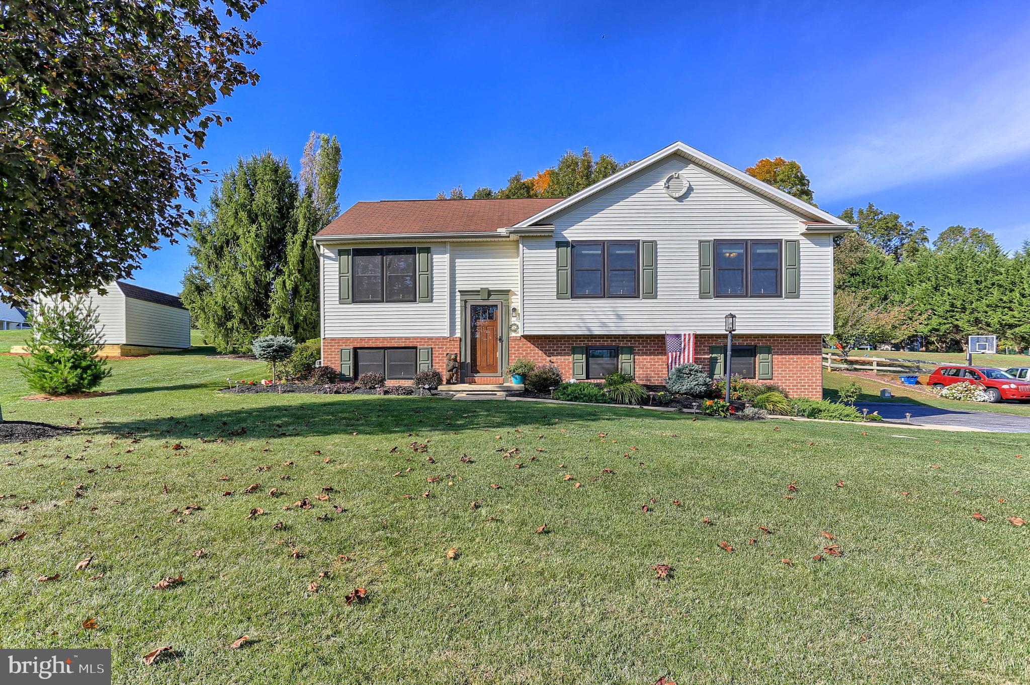 4427 Walters Hatchery Road Spring Grove, PA 17362 - Photo 41 of 41