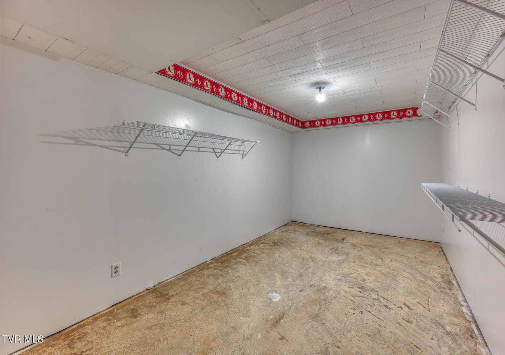 424 Jonesboro Road Piney Flats, TN 37686 - Photo 52 of 98 424 Jonesboro Rd-49