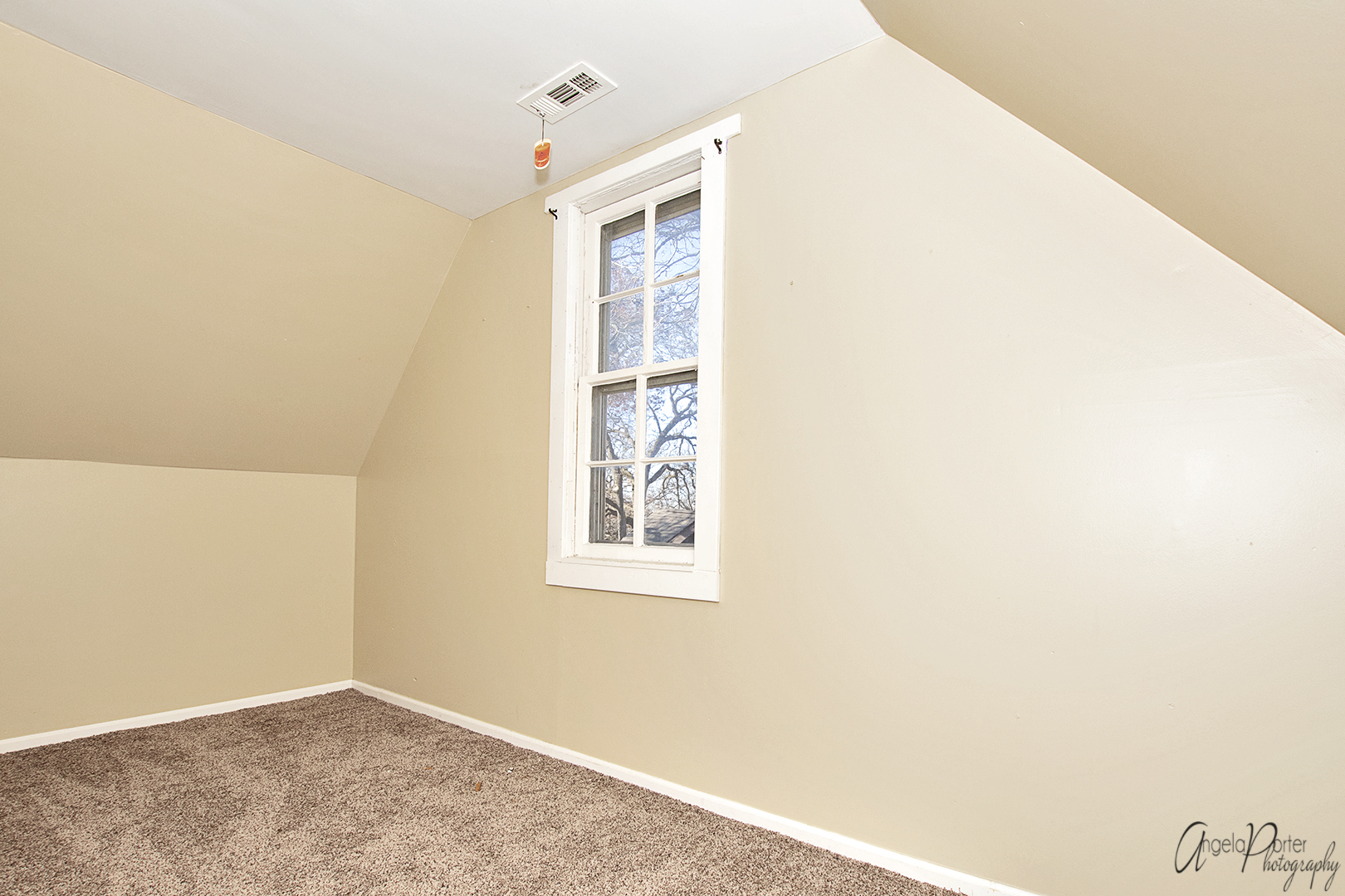 28537 West Treetop Road Ingleside, IL 60041 - Photo 18 of 29 a view of an empty room with windows