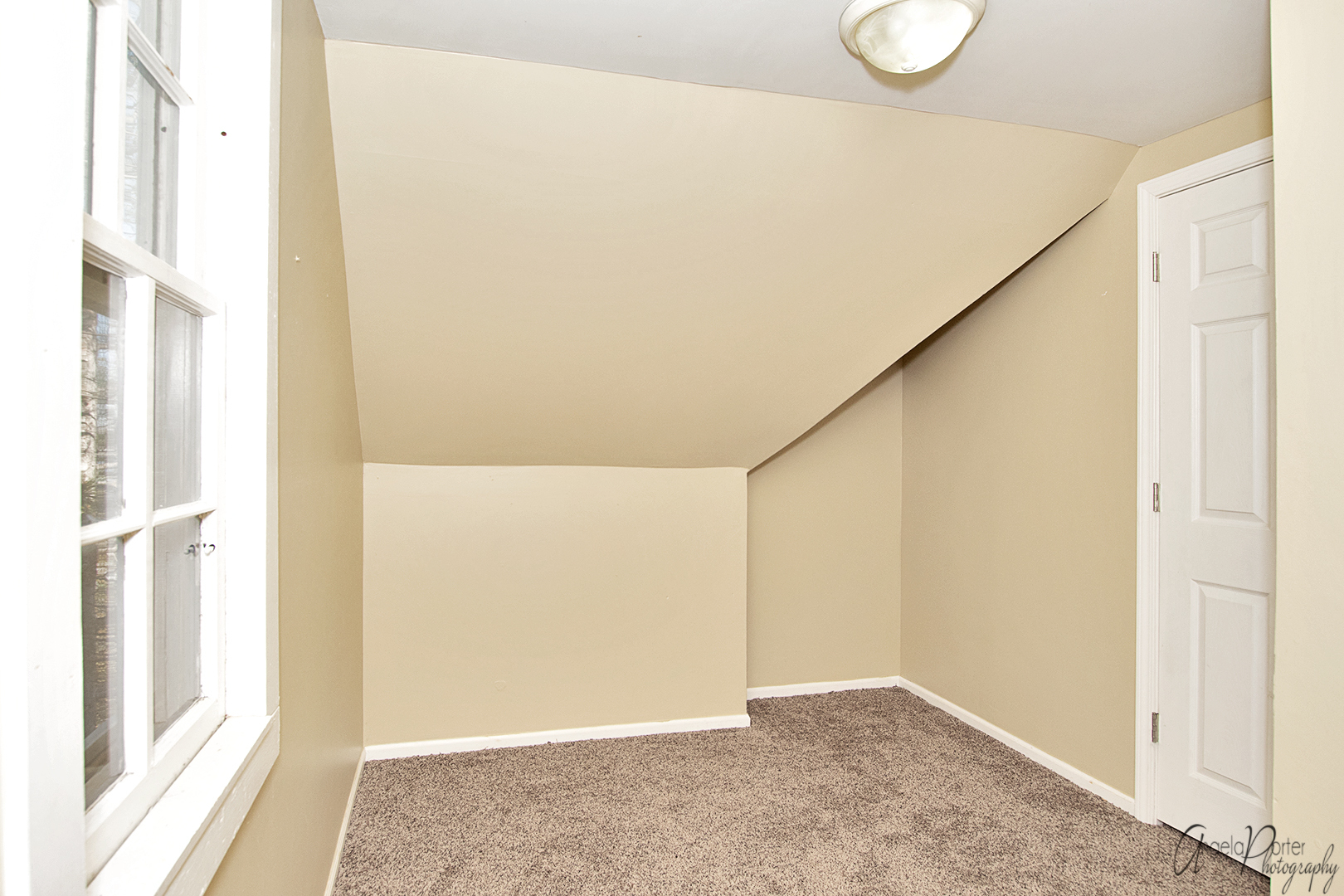 28537 West Treetop Road Ingleside, IL 60041 - Photo 19 of 29 a view of an empty room