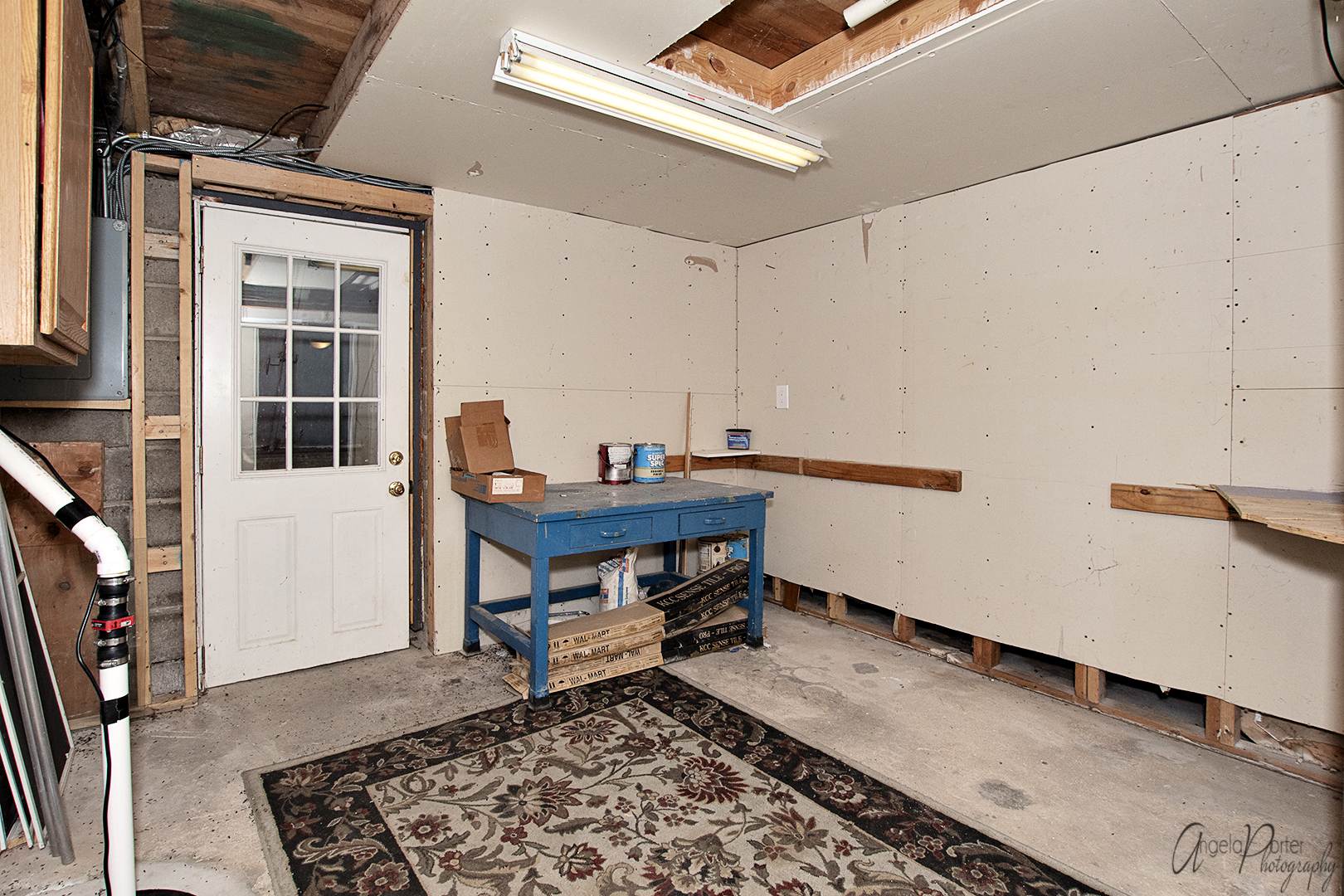 28537 West Treetop Road Ingleside, IL 60041 - Photo 23 of 29 a room with furniture and a window