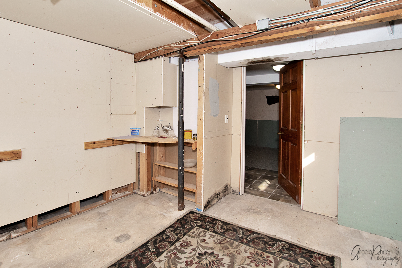 28537 West Treetop Road Ingleside, IL 60041 - Photo 24 of 29 a room with a walk in closet