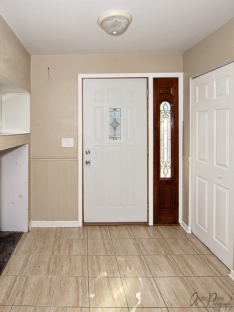 28537 West Treetop Road Ingleside, IL 60041 - Photo 9 of 29 an empty room with closet and windows