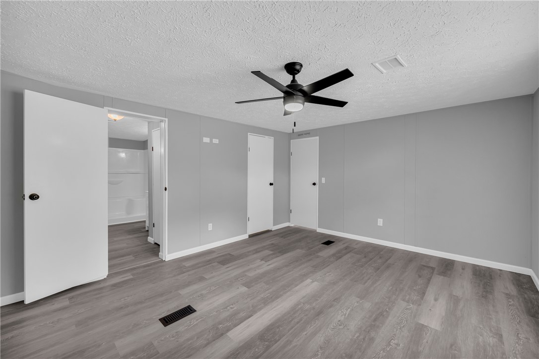 315 Ranger Road Walhalla, SC 29691 - Photo 18 of 50