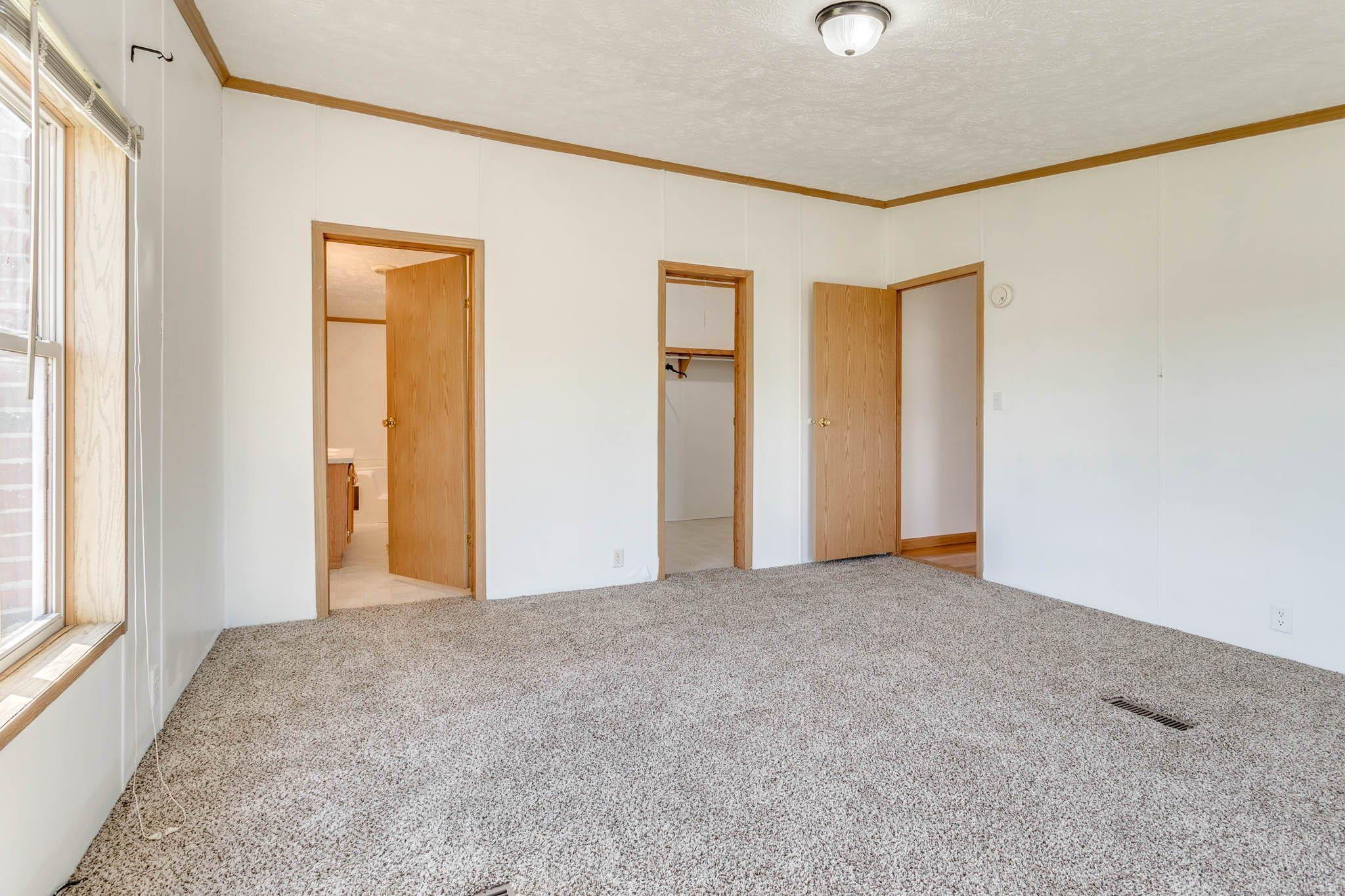 2595 State Applegate, MI 48401 - Photo 27 of 39