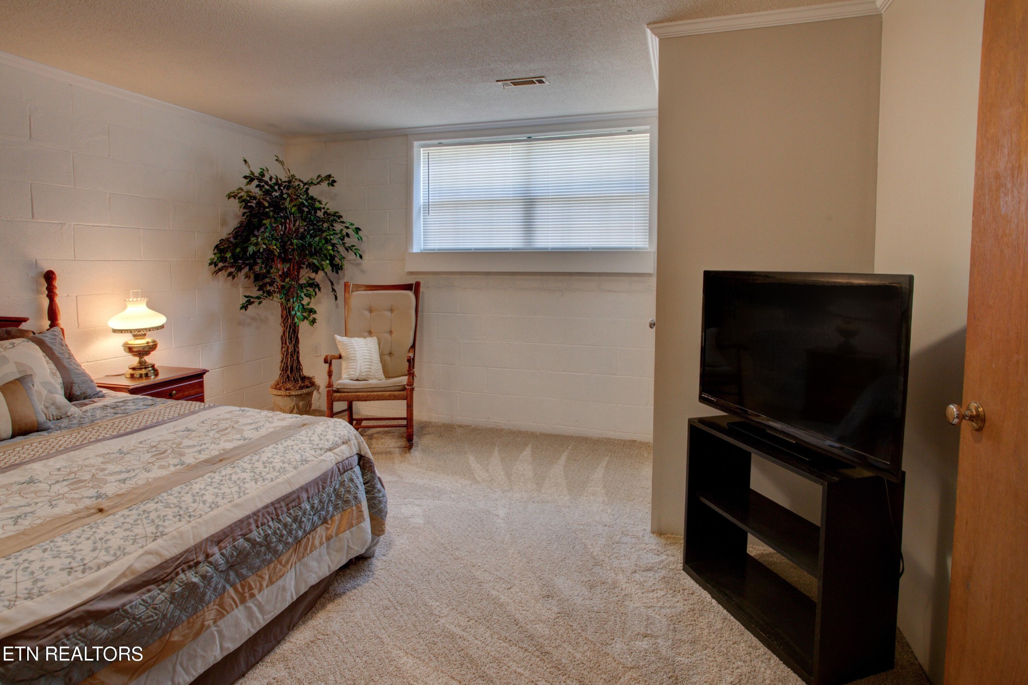 2935 Rambling Road Maryville, TN 37801 - Photo 31 of 40 Gallery Image 31