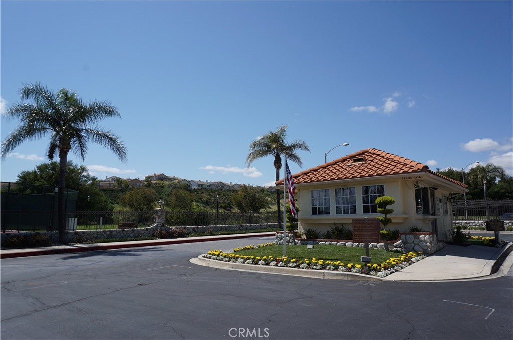 12036 Shadow Ridge Way Porter Ranch, CA 91326 - Photo 68 of 75 Gallery Image 68