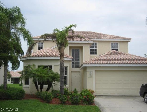 12518 Ivory Stone Loop Fort Myers, FL 33913 - Photo 1 of 21 Gallery Image 1