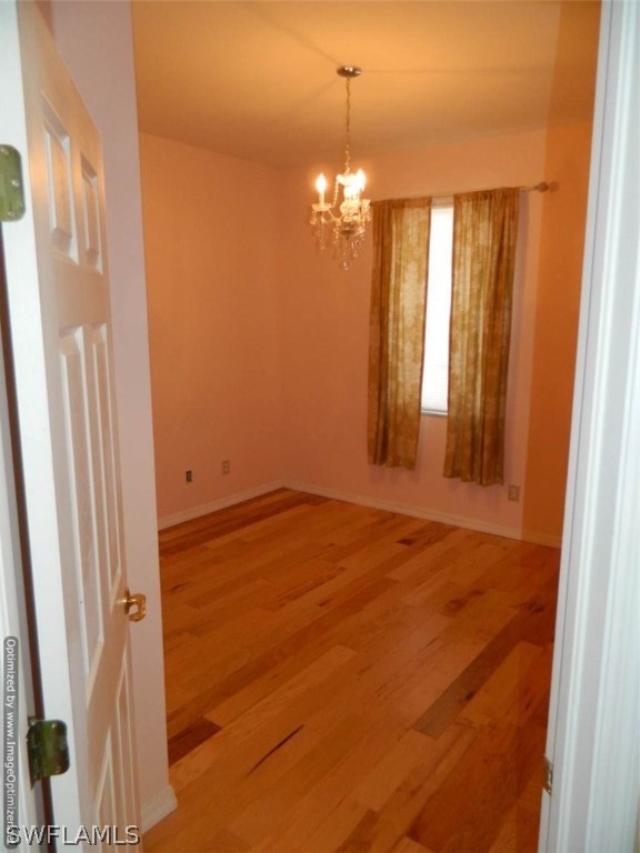 12518 Ivory Stone Loop Fort Myers, FL 33913 - Photo 11 of 21 Gallery Image 11