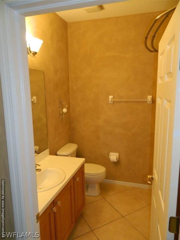 12518 Ivory Stone Loop Fort Myers, FL 33913 - Photo 12 of 21 Gallery Image 12
