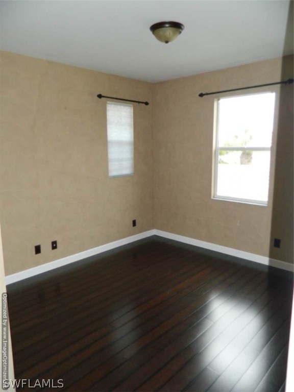 12518 Ivory Stone Loop Fort Myers, FL 33913 - Photo 13 of 21 Gallery Image 13