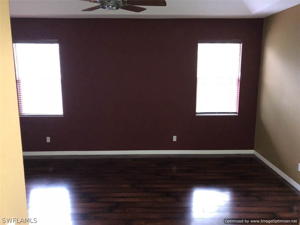 12518 Ivory Stone Loop Fort Myers, FL 33913 - Photo 14 of 21 Gallery Image 14