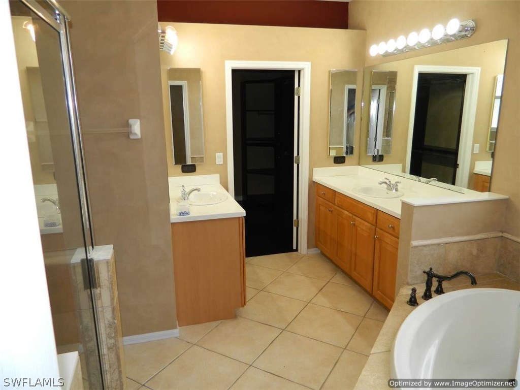 12518 Ivory Stone Loop Fort Myers, FL 33913 - Photo 15 of 21 Gallery Image 15