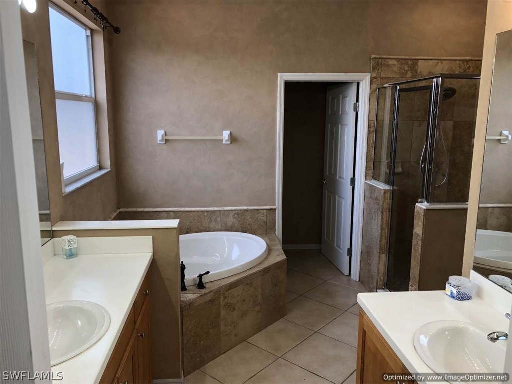 12518 Ivory Stone Loop Fort Myers, FL 33913 - Photo 16 of 21 Gallery Image 16