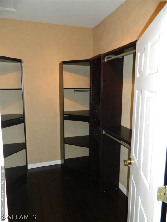 12518 Ivory Stone Loop Fort Myers, FL 33913 - Photo 19 of 21 Gallery Image 19