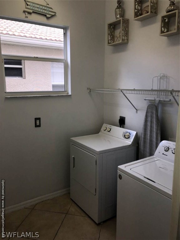 12518 Ivory Stone Loop Fort Myers, FL 33913 - Photo 20 of 21 Gallery Image 20