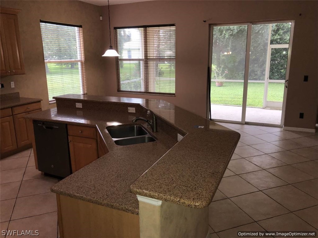 12518 Ivory Stone Loop Fort Myers, FL 33913 - Photo 3 of 21 Gallery Image 3
