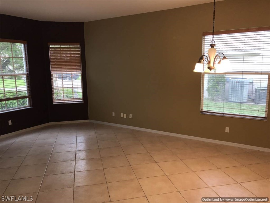 12518 Ivory Stone Loop Fort Myers, FL 33913 - Photo 4 of 21 Gallery Image 4