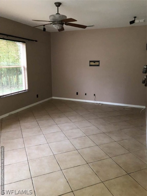 12518 Ivory Stone Loop Fort Myers, FL 33913 - Photo 5 of 21 Gallery Image 5
