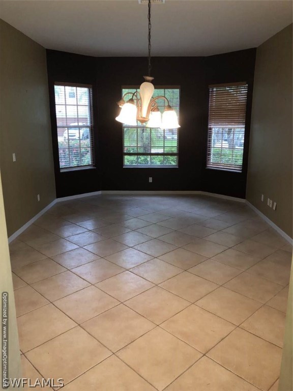 12518 Ivory Stone Loop Fort Myers, FL 33913 - Photo 6 of 21 Gallery Image 6
