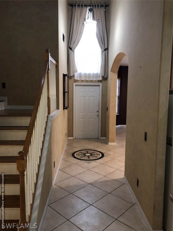 12518 Ivory Stone Loop Fort Myers, FL 33913 - Photo 7 of 21 Gallery Image 7