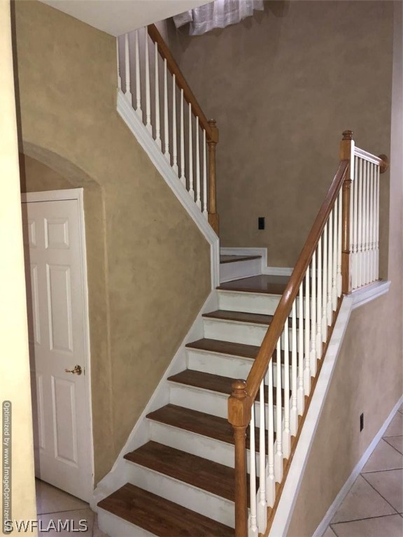12518 Ivory Stone Loop Fort Myers, FL 33913 - Photo 8 of 21 Gallery Image 8