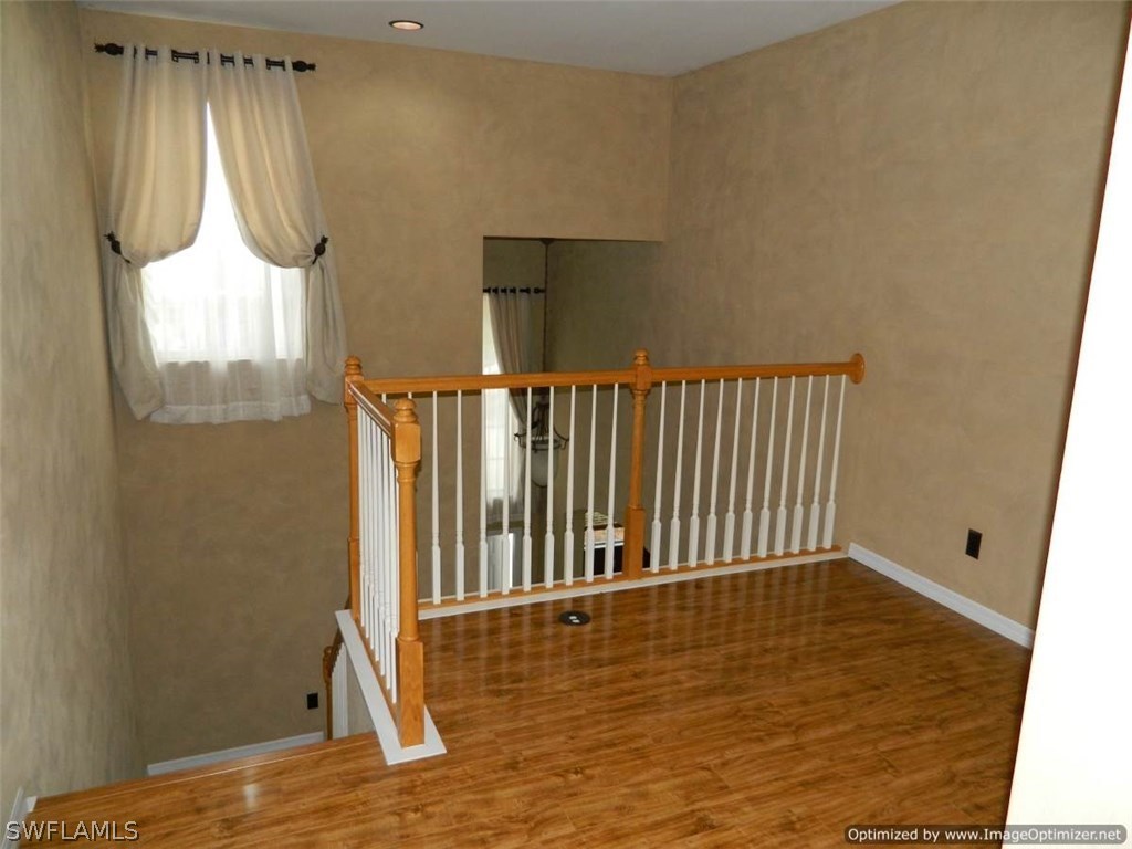 12518 Ivory Stone Loop Fort Myers, FL 33913 - Photo 9 of 21 Gallery Image 9