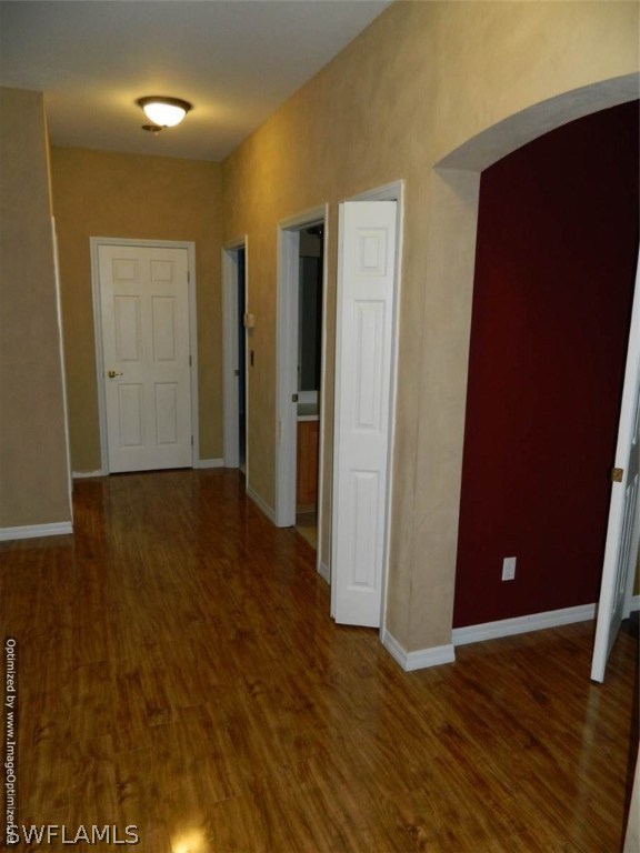 12518 Ivory Stone Loop Fort Myers, FL 33913 - Photo 10 of 21 Gallery Image 10