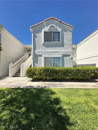 $1,350 | 1800 South Edmond Street, Unit 227, Las Vegas, NV 89146
