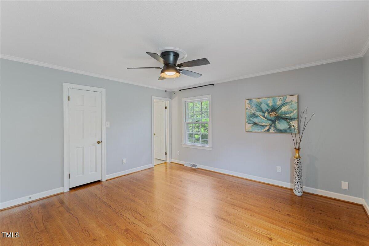 1205 Country Ridge Drive Raleigh, NC 27609 - Photo 33 of 73 35-IMG_1466