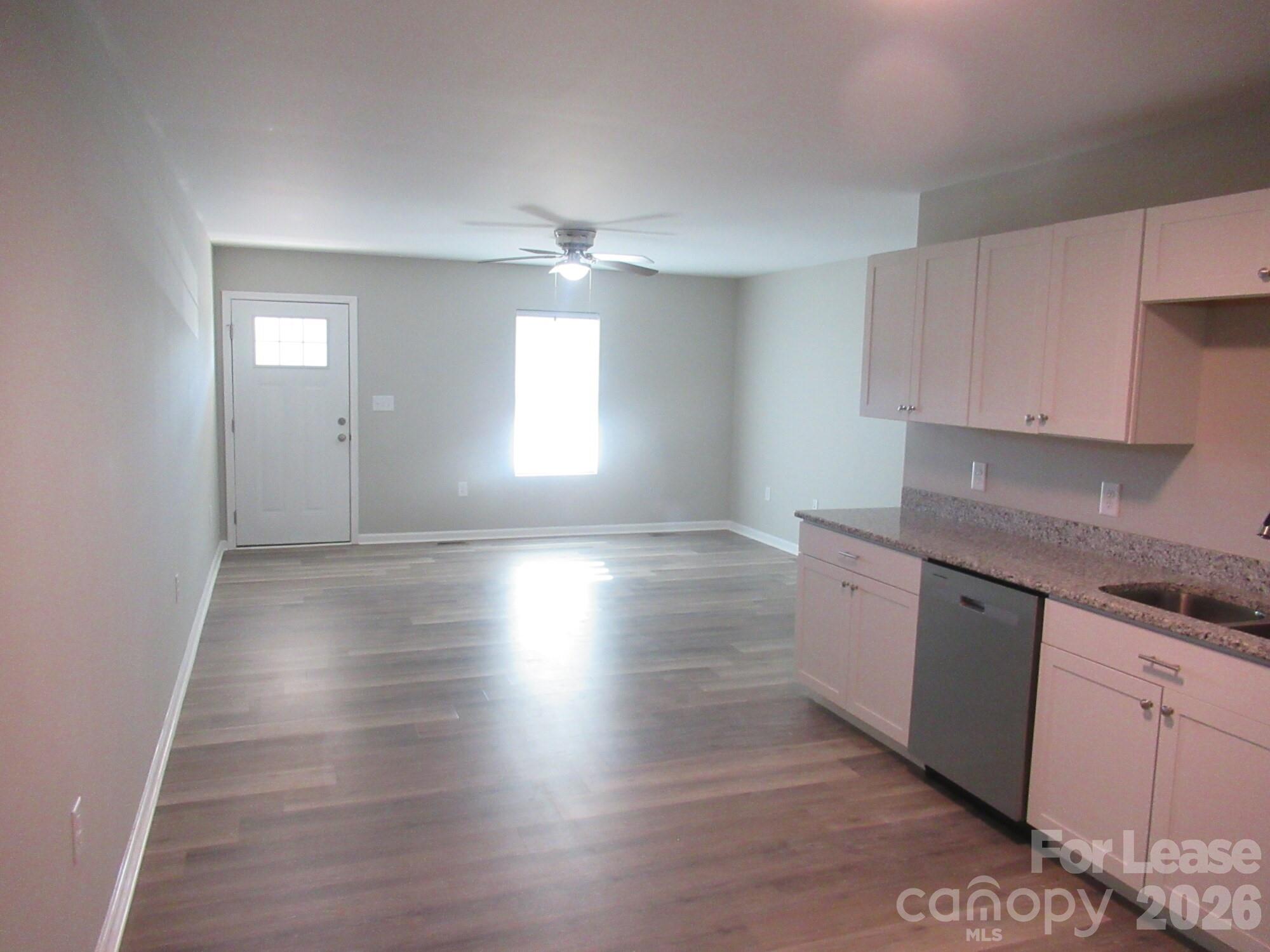 403 Northbrook III School Road Vale, NC 28168 - Photo 5 of 19