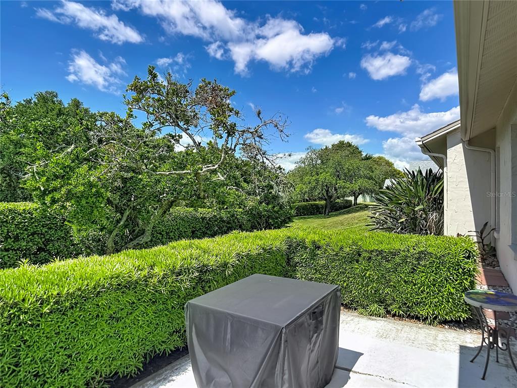 11611 Orleans Lane Port Richey, FL 34668 - Photo 46 of 57 Gallery Image 46