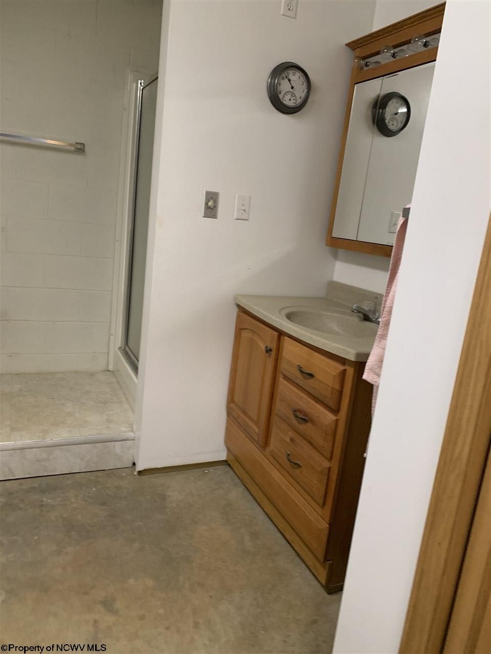4892 Cunningham Run Road Shinnston, WV 26431 - Photo 13 of 13 Gallery Image 13