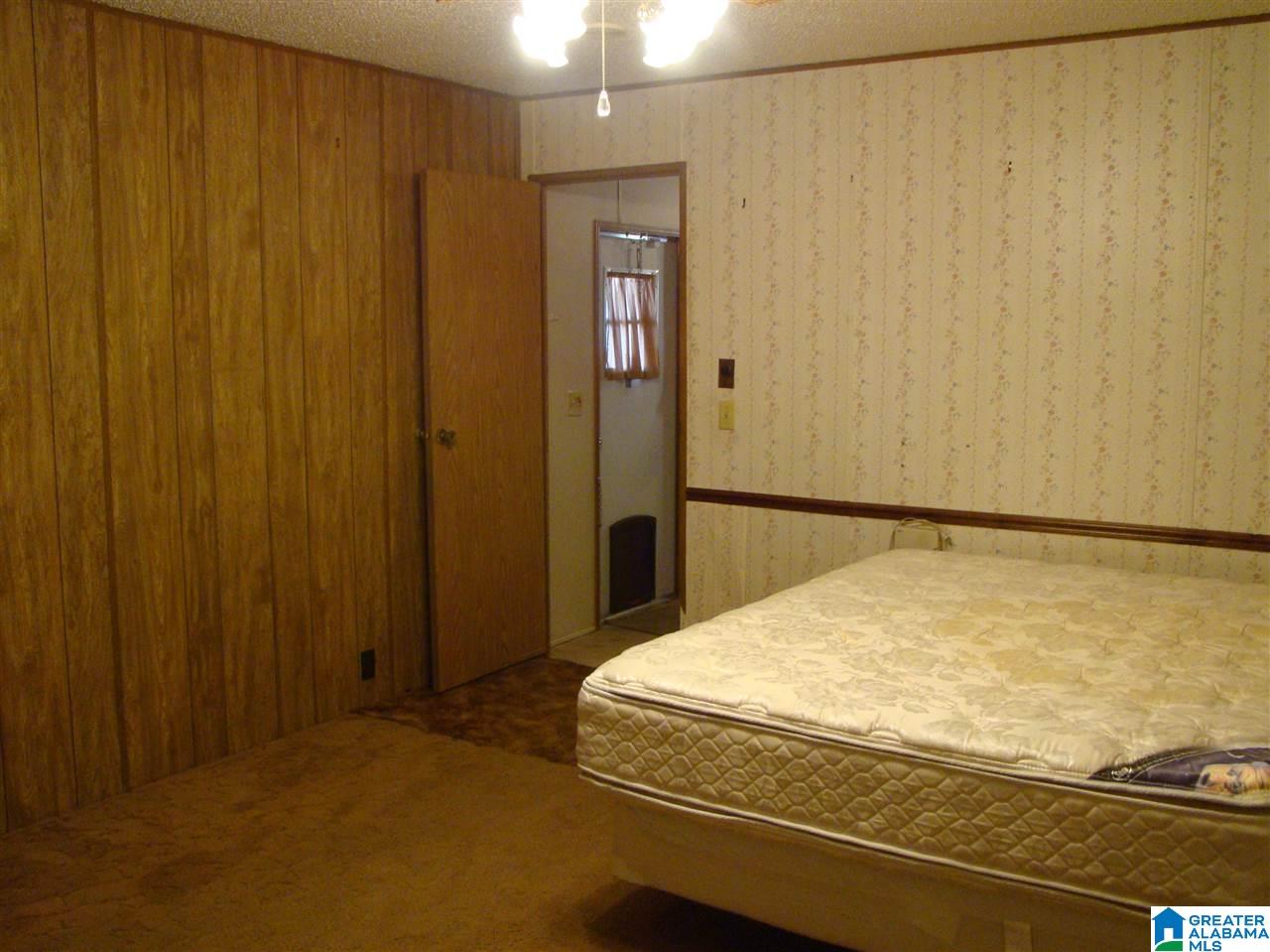 8916 Old Tennessee Pike Road Pinson, AL 35126 - Photo 22 of 32 Gallery Image 22