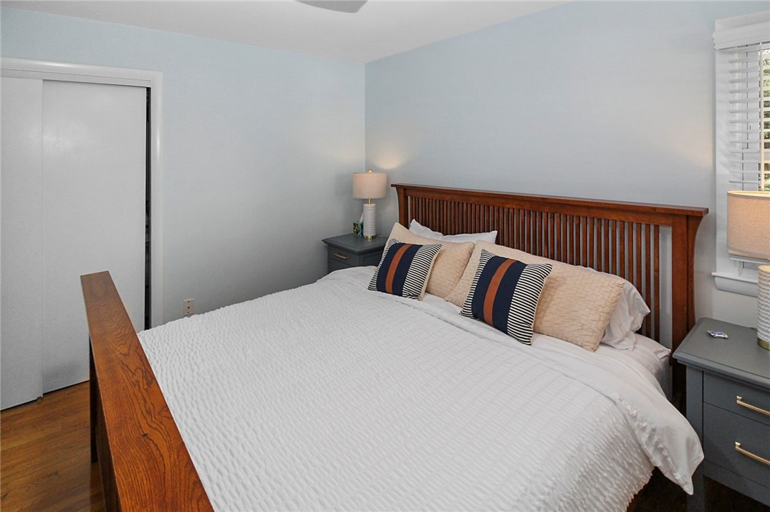 17 Wood Road Middletown, RI 02842 - Photo 17 of 25