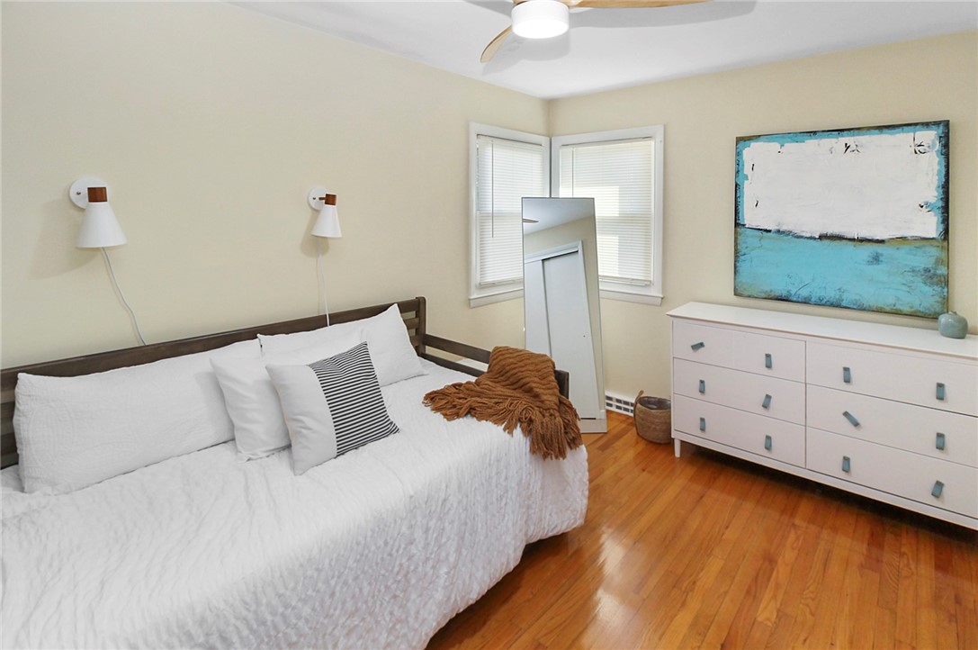 17 Wood Road Middletown, RI 02842 - Photo 20 of 25