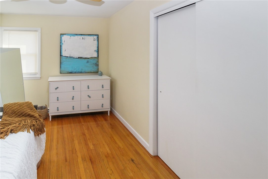 17 Wood Road Middletown, RI 02842 - Photo 21 of 25