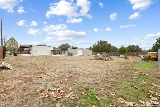 $440,000 | 161 Private Road 1514, Bandera, TX 78003