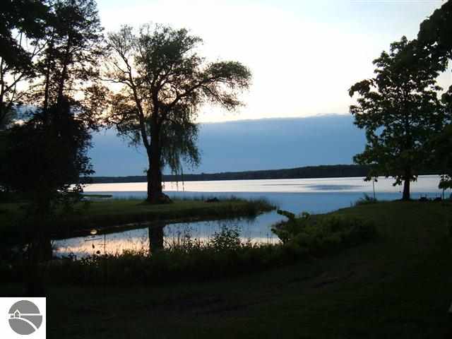 6535 Betsie River Road Interlochen, MI 49643 - Photo 5 of 19 1812548-4.JPG