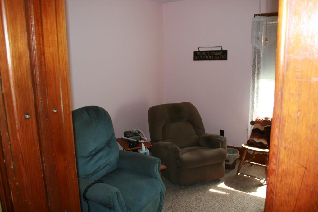 99 Moose Brook Road Ludlow, ME 04730 - Photo 14 of 24 Photo