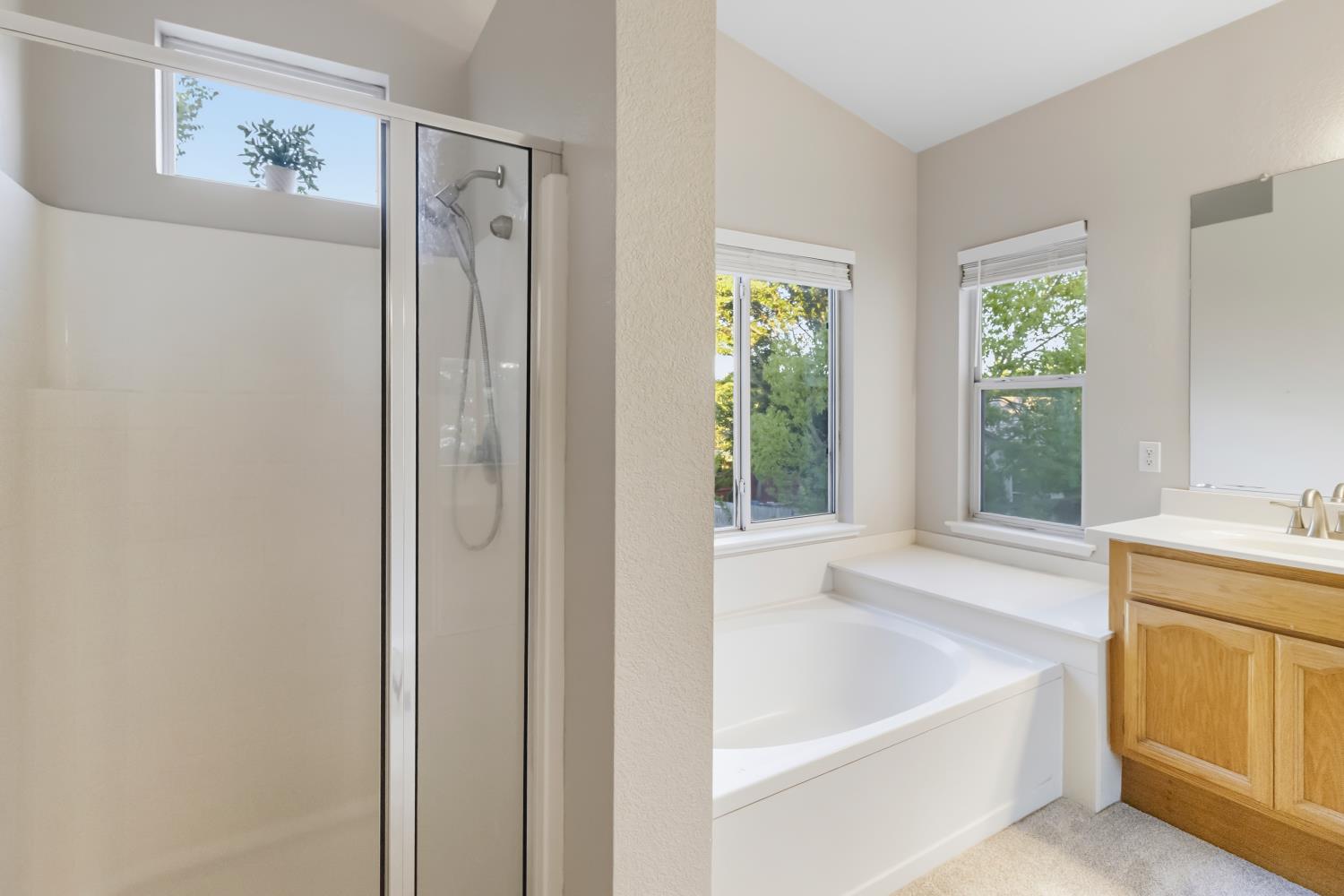 1080 Rudgwick Drive Roseville, CA 95747 - Photo 31 of 68