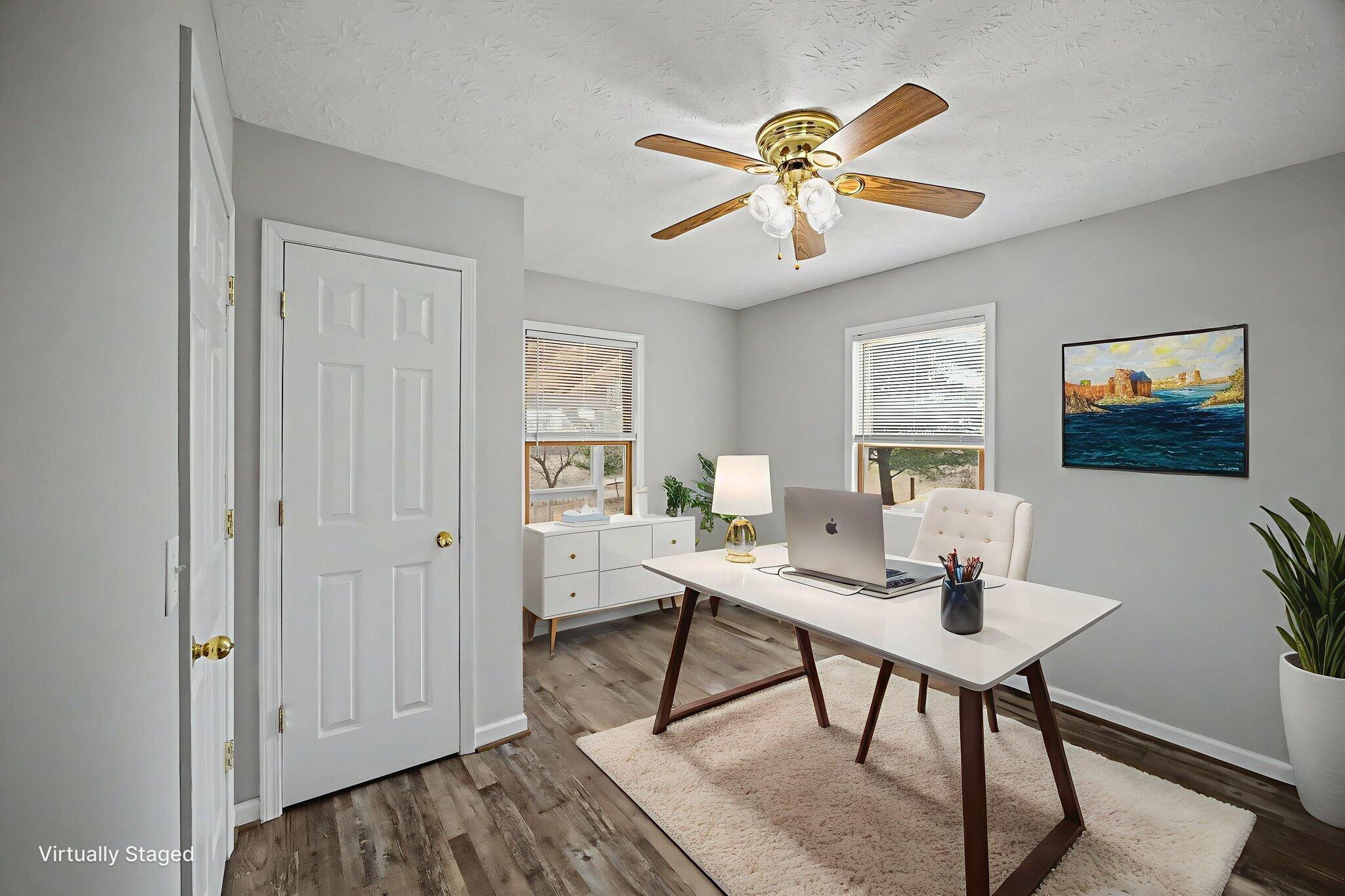 761 College Road Paris, KY 40361 - Photo 35 of 50 27-web-or-mls-20_College virtually stag