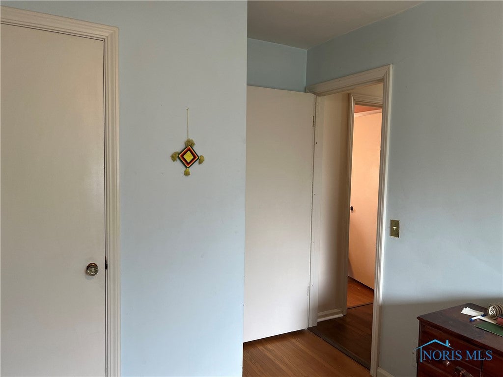 3519 Maxwell Road Toledo, OH 43606 - Photo 20 of 28 Gallery Image 20