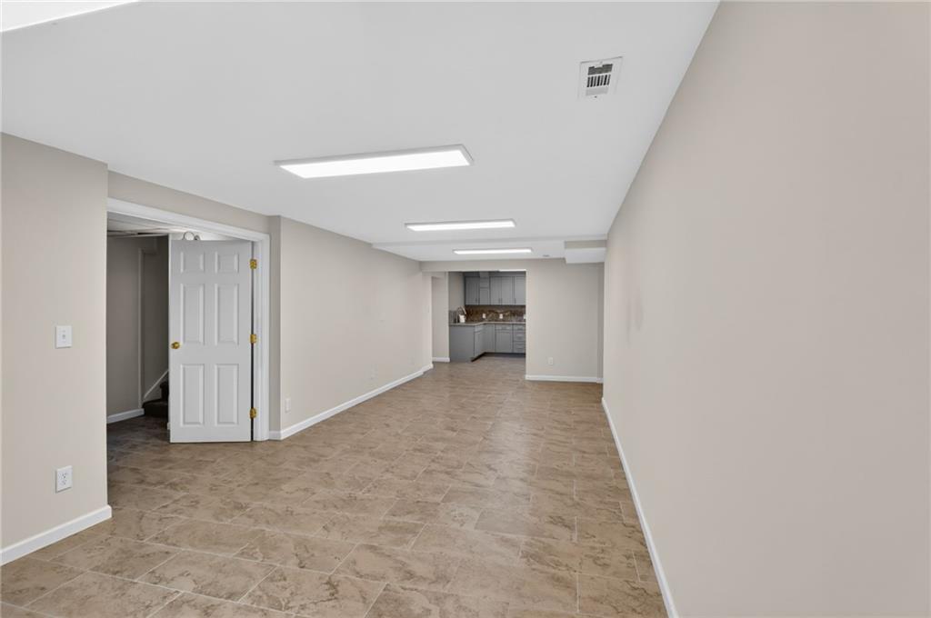 6245 Jones Road Atlanta, GA 30349 - Photo 24 of 43 Gallery Image 24